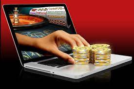 Зеркало Casino Bet Andreas